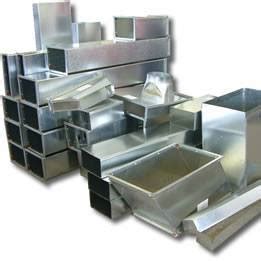 advanced sheet metal inc|advanced sheet metal sterling va.